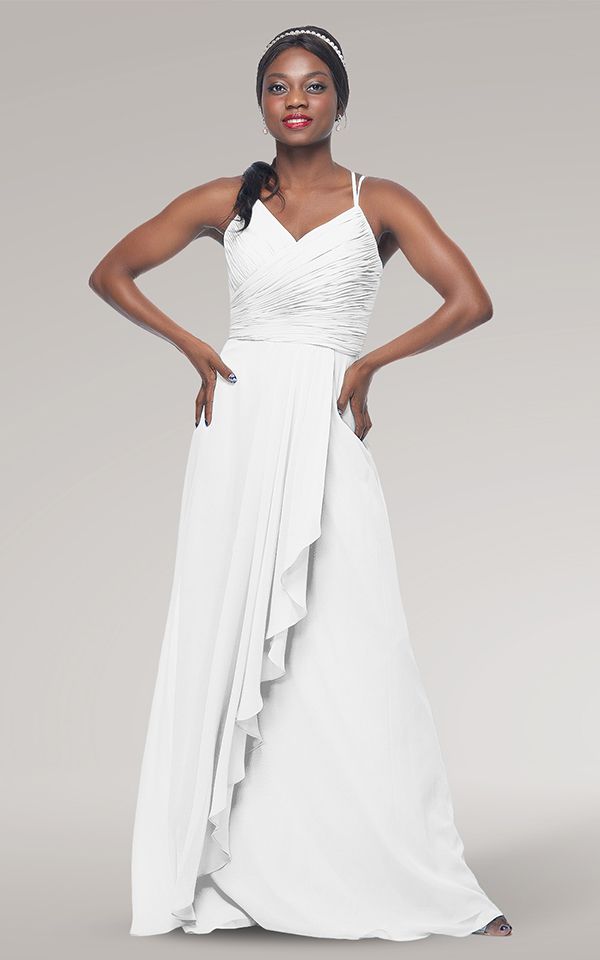 VIRGINIA