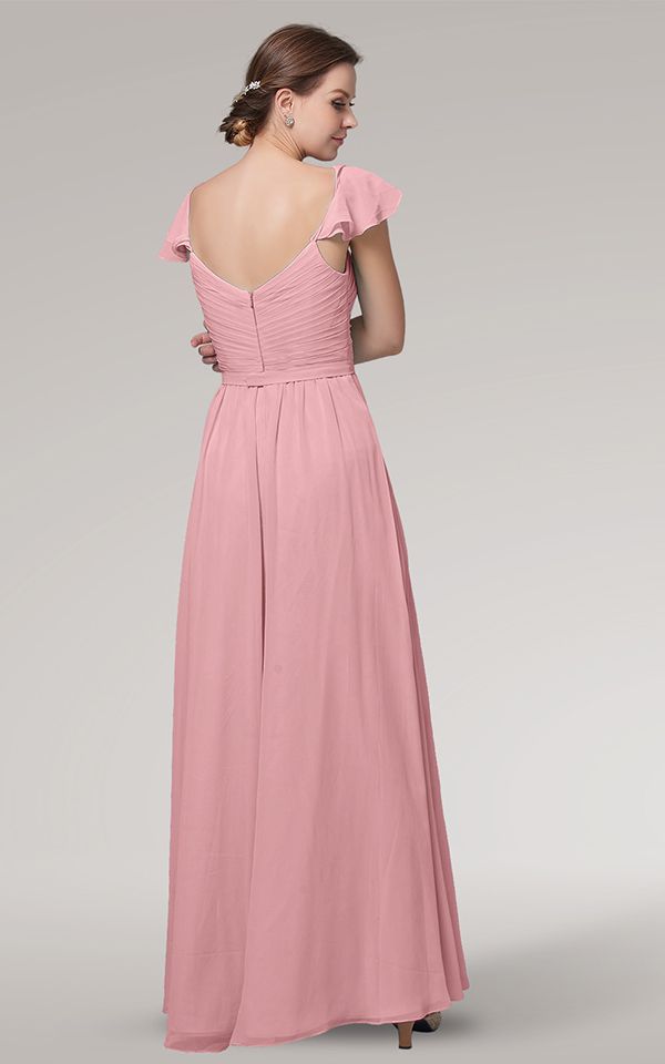 NINA