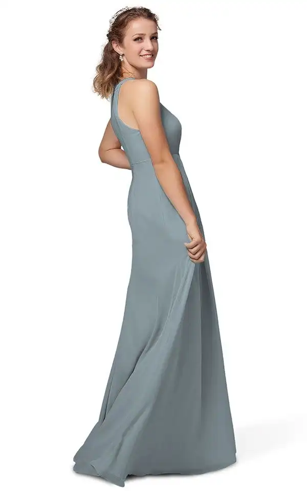 JODIE