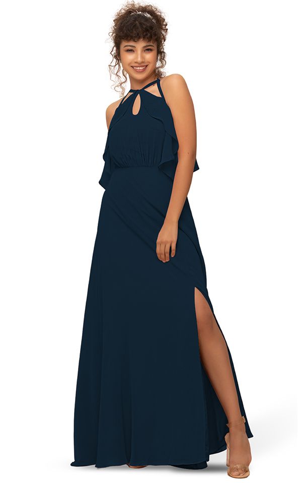 YVETTE