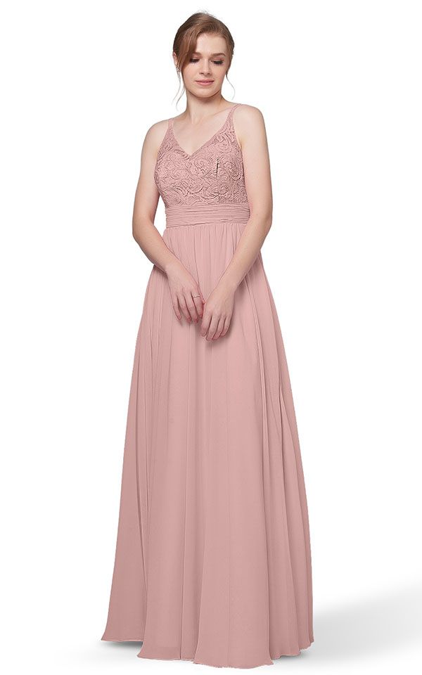Ashely T