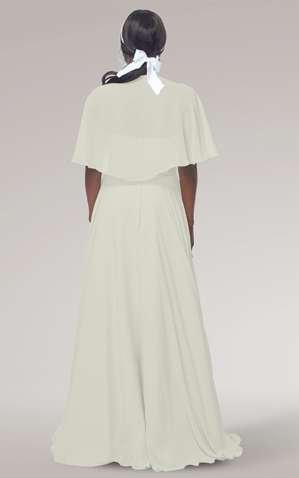 EUNICE