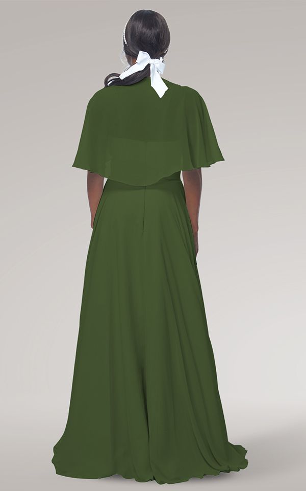 EUNICE