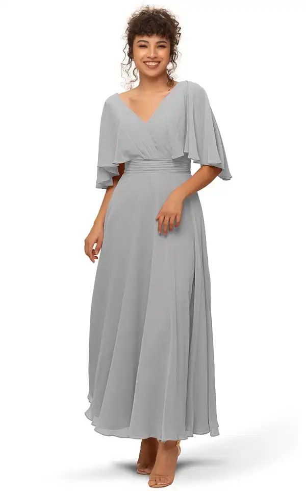 Try At Home Bridesmaid Dresses | Afarose | Bridal Shop Online