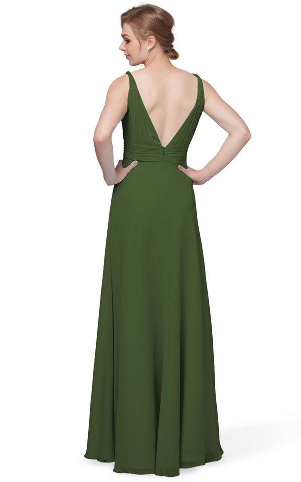 JOY