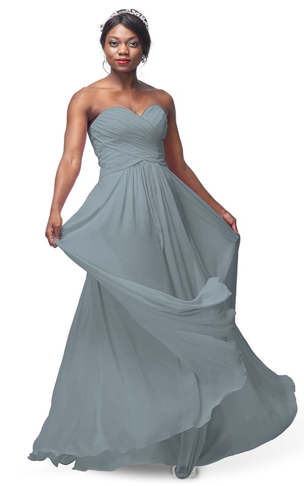 TRUDA