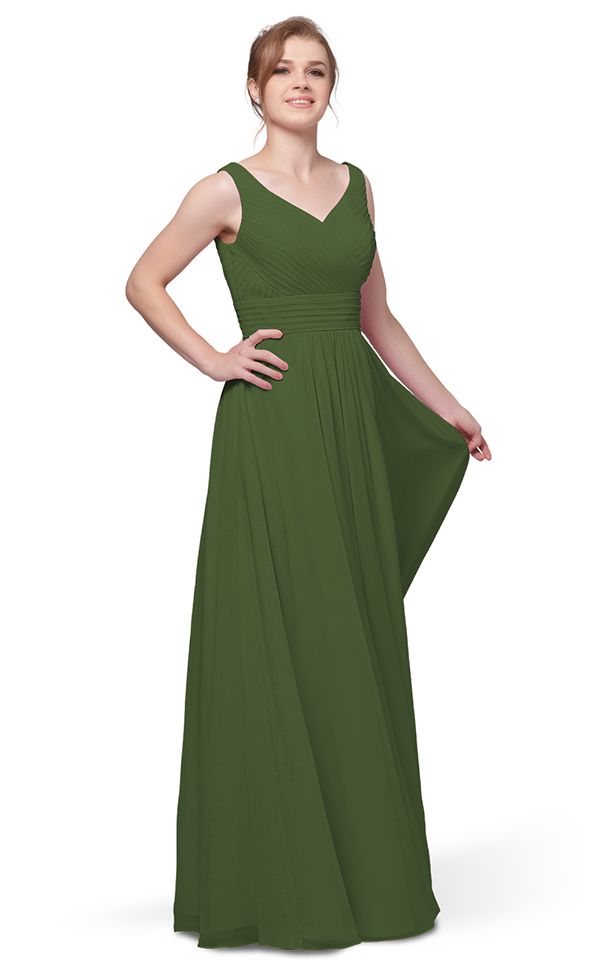 DARLENE