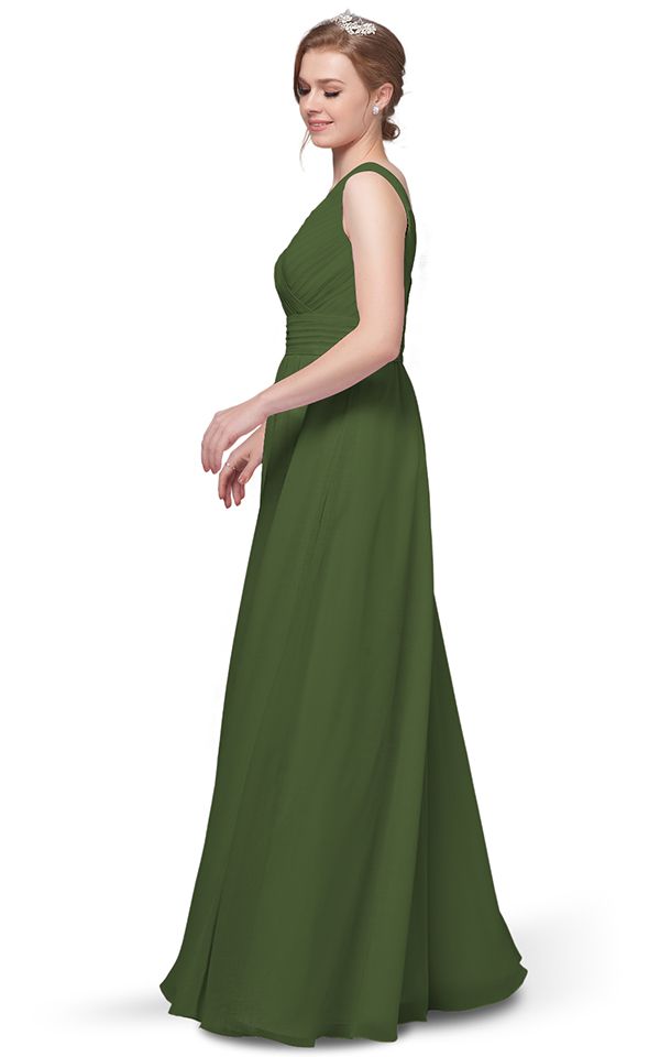 DARLENE