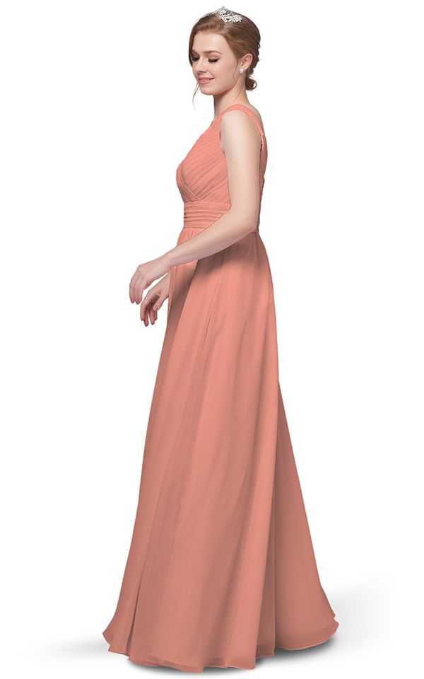 DARLENE