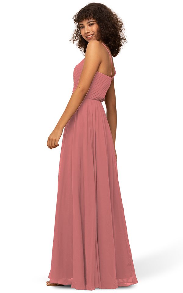 JULIET