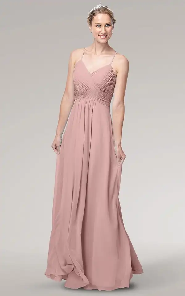 HEATHER