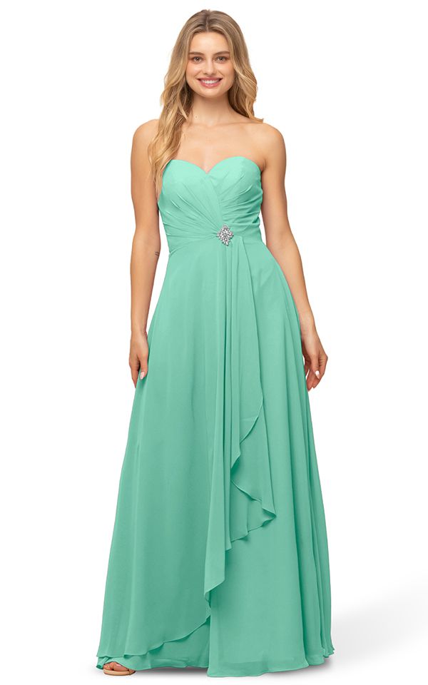 ELSA