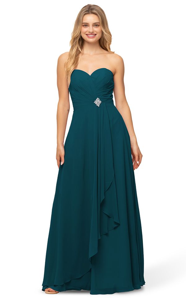 ELSA