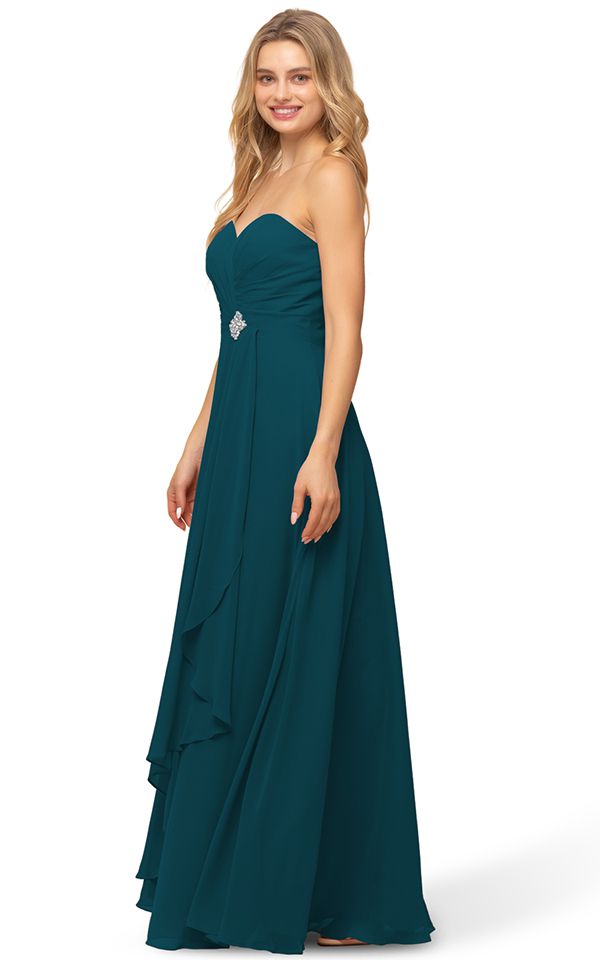ELSA