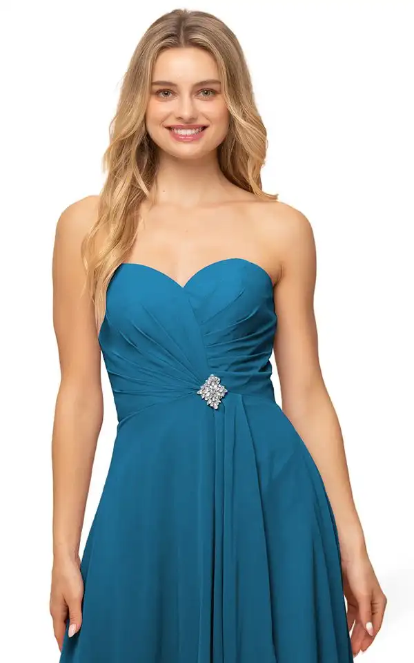 ELSA
