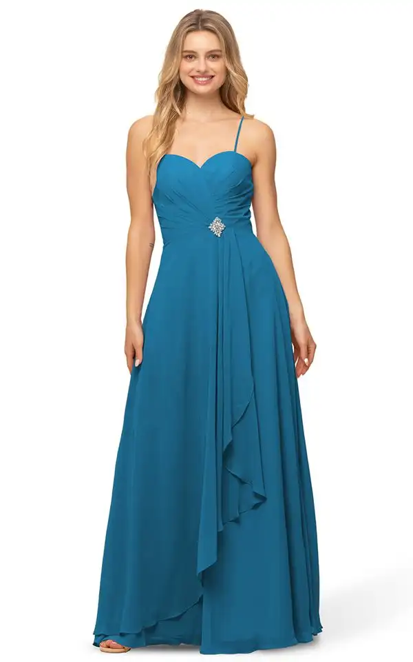 ELSA
