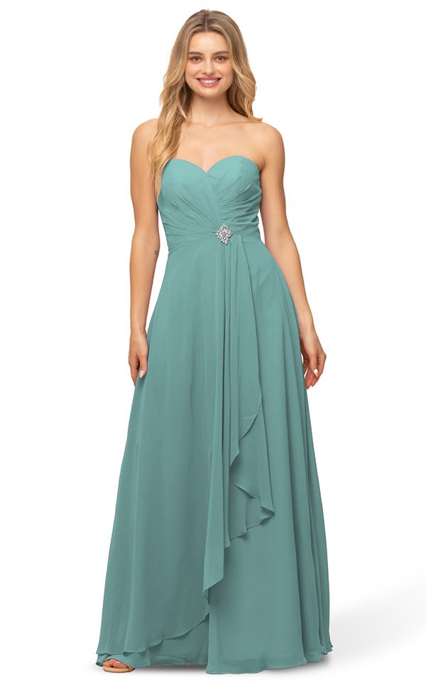 ELSA