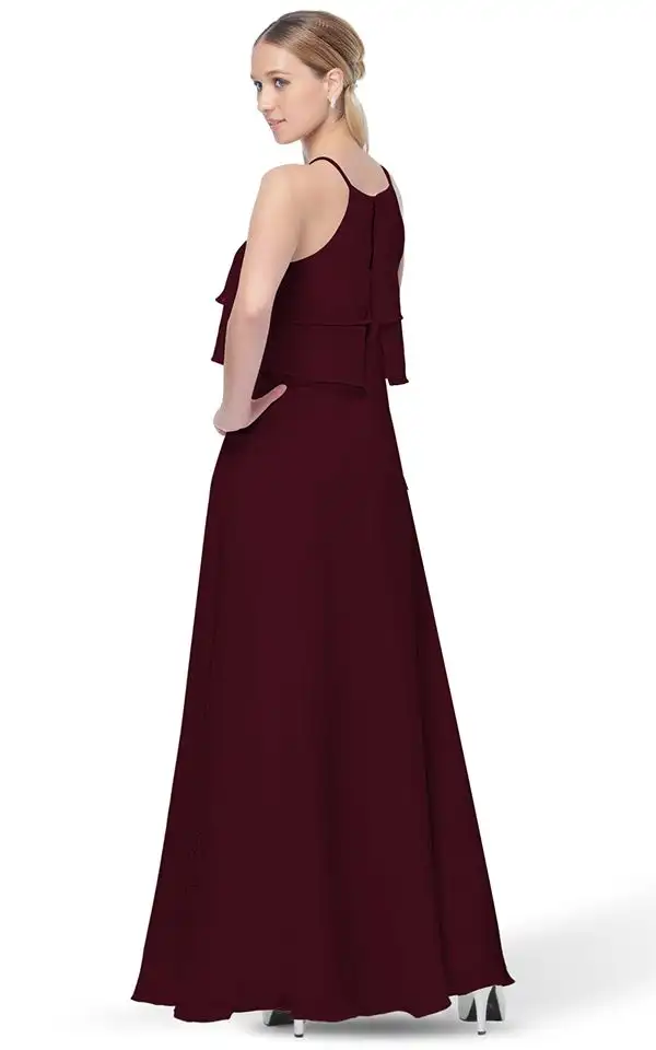 JULIA