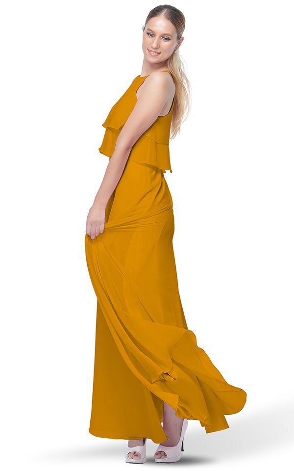JULIA