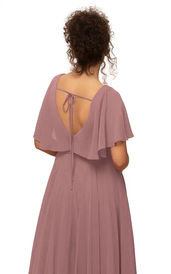 MICHELLE