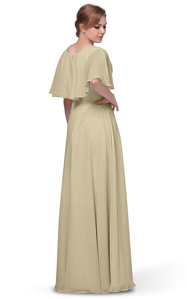 PHYLLIS