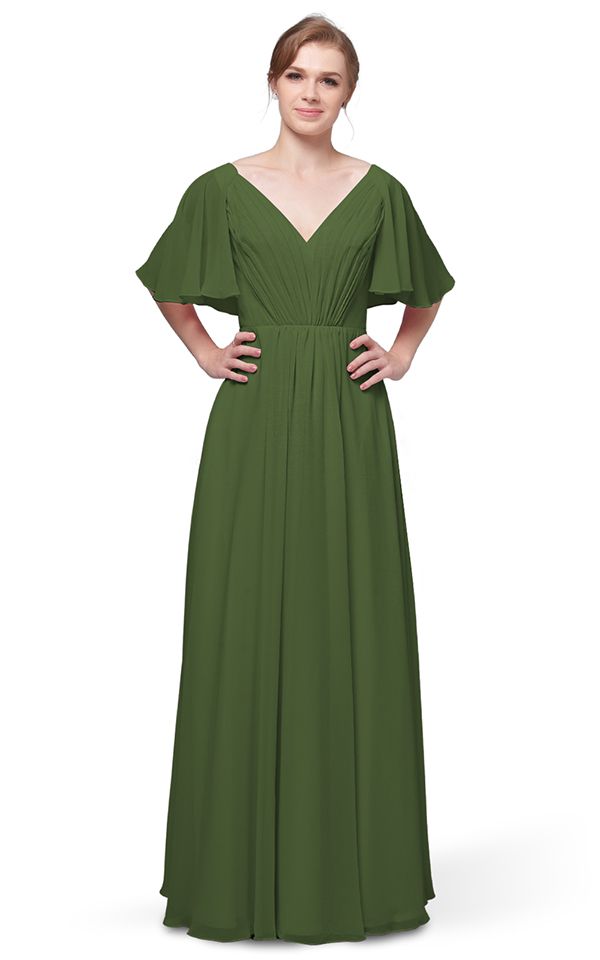 PHYLLIS