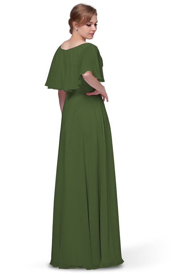 PHYLLIS