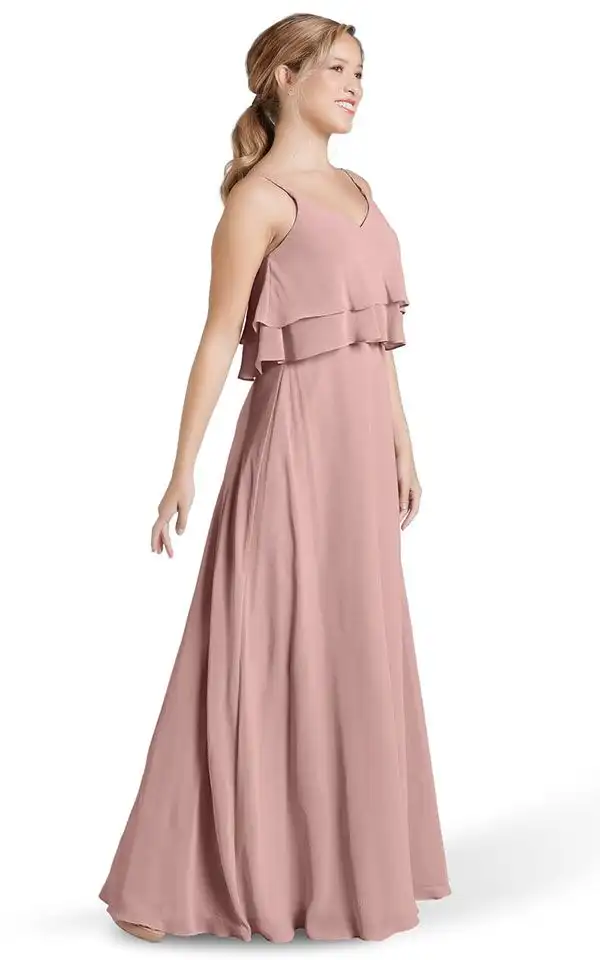 GRISELDA