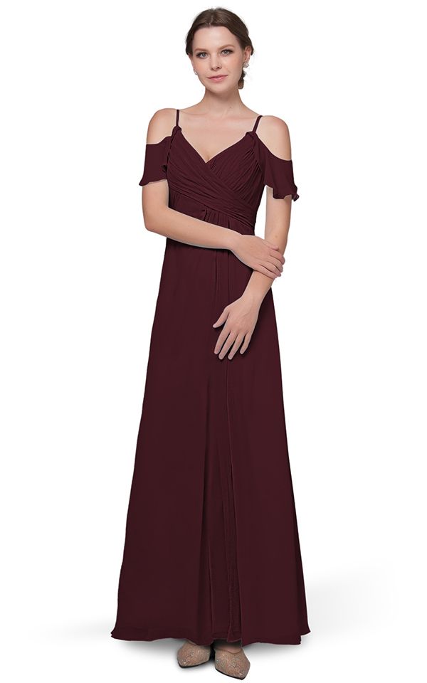 HILARY