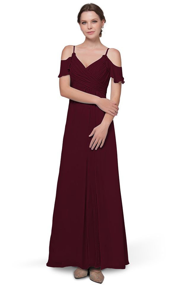 HILARY
