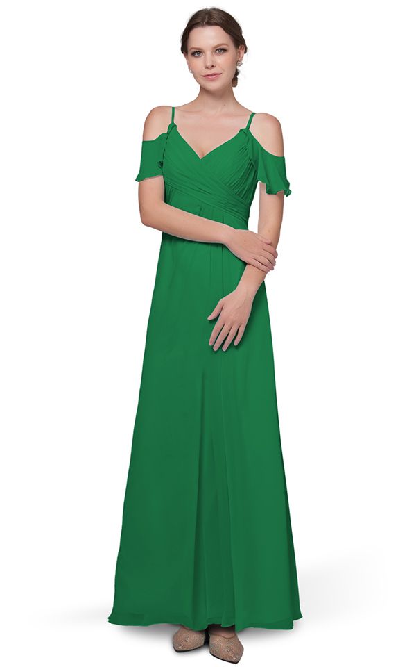 HILARY
