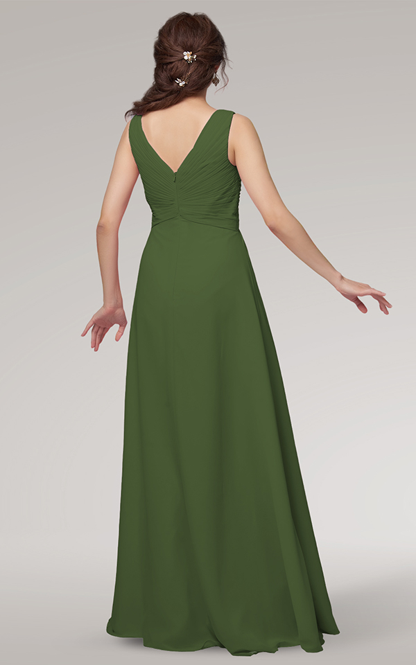 JILL