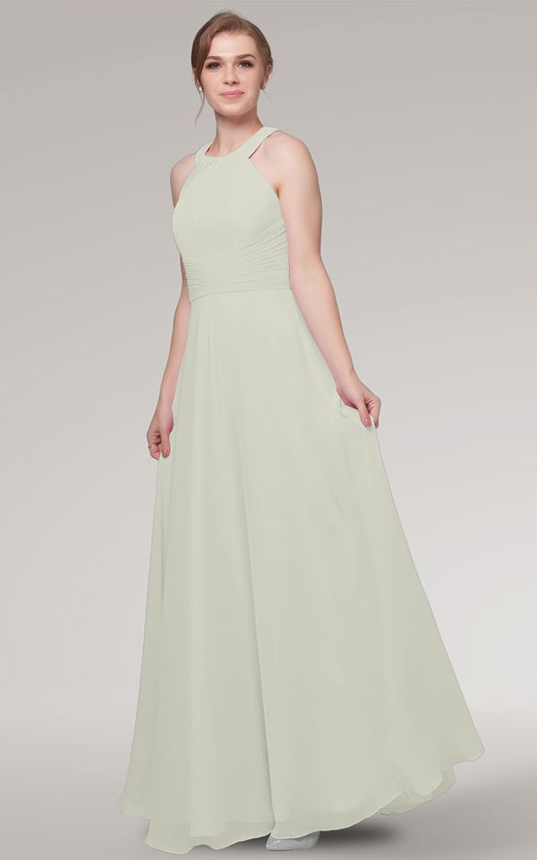 ROSALIND