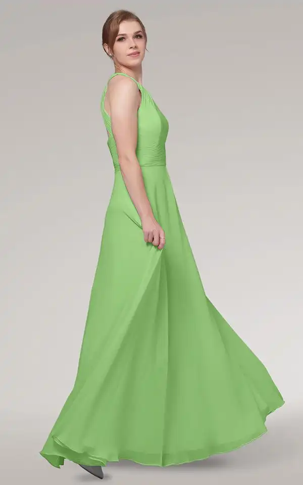 ROSALIND