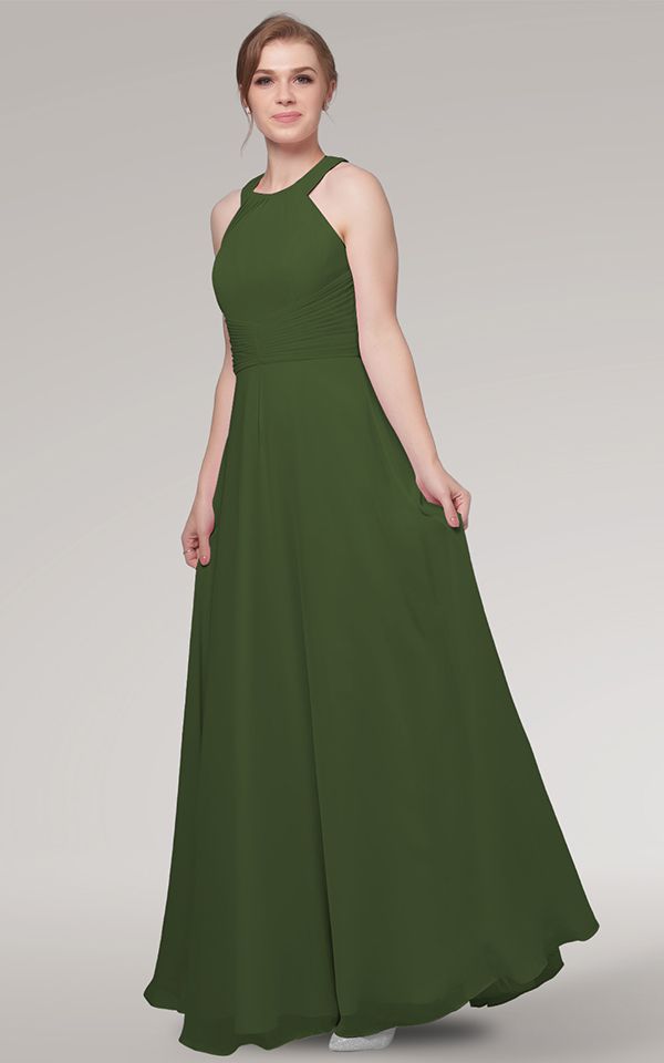 ROSALIND