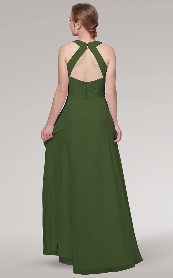 ROSALIND