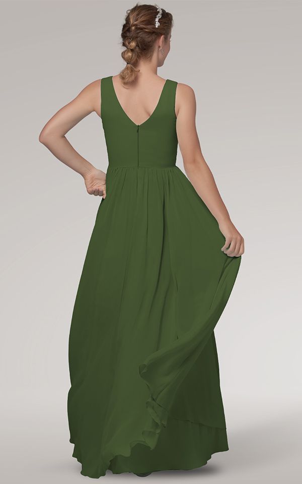 LYDIA