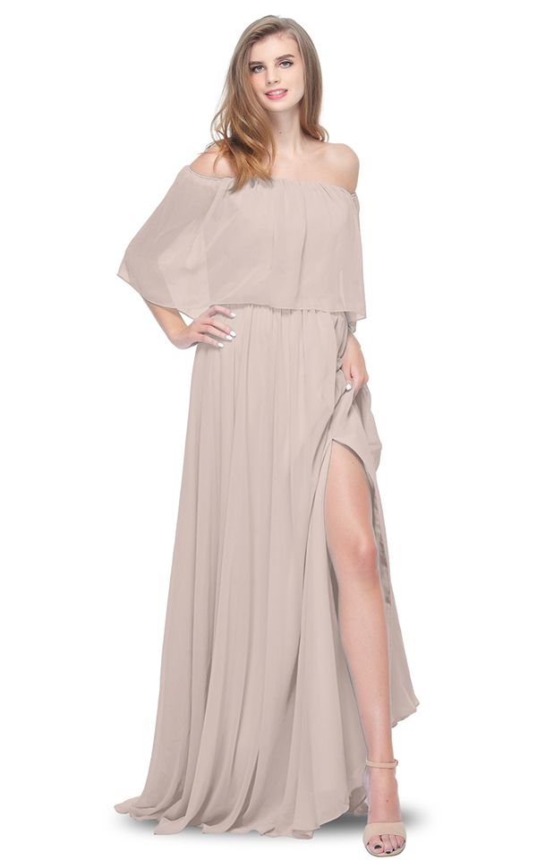 ATHENA