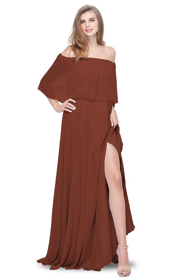 ATHENA