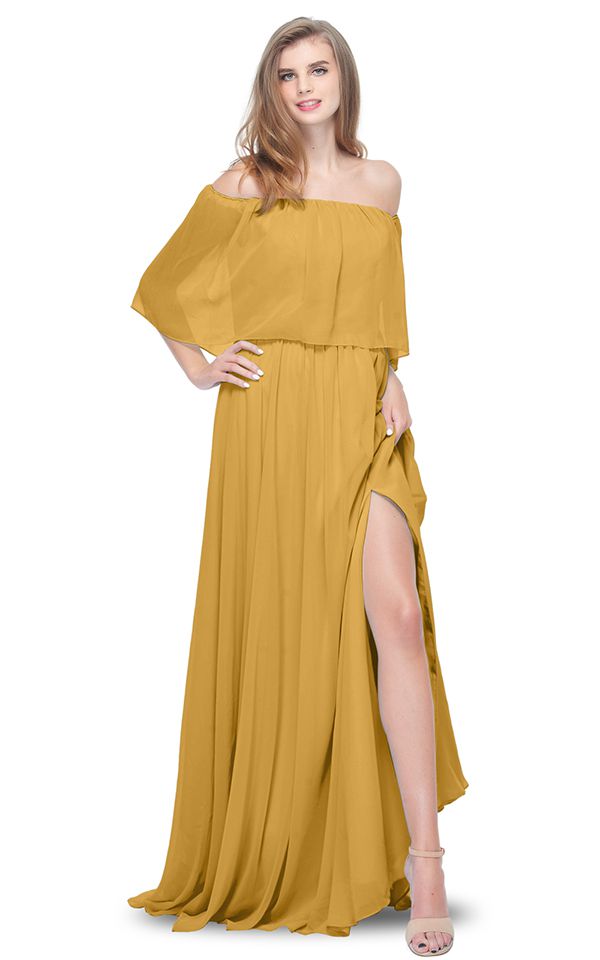 ATHENA