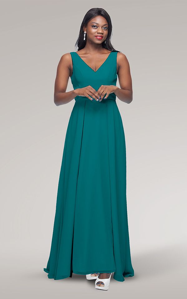 NICOLA
