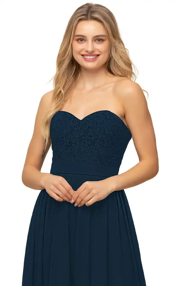 LEA