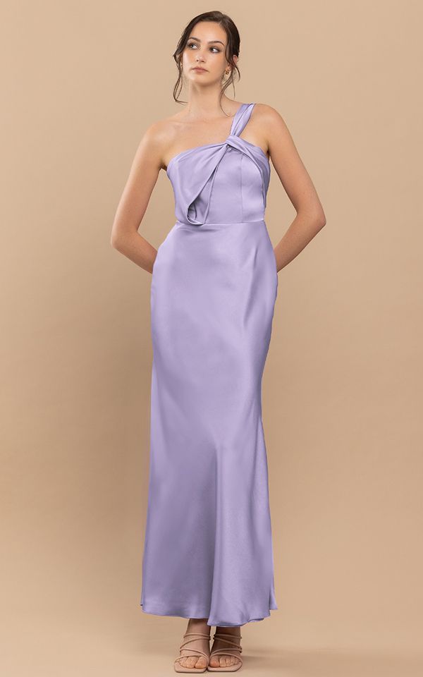 afarose-raizel-formal-dresses
