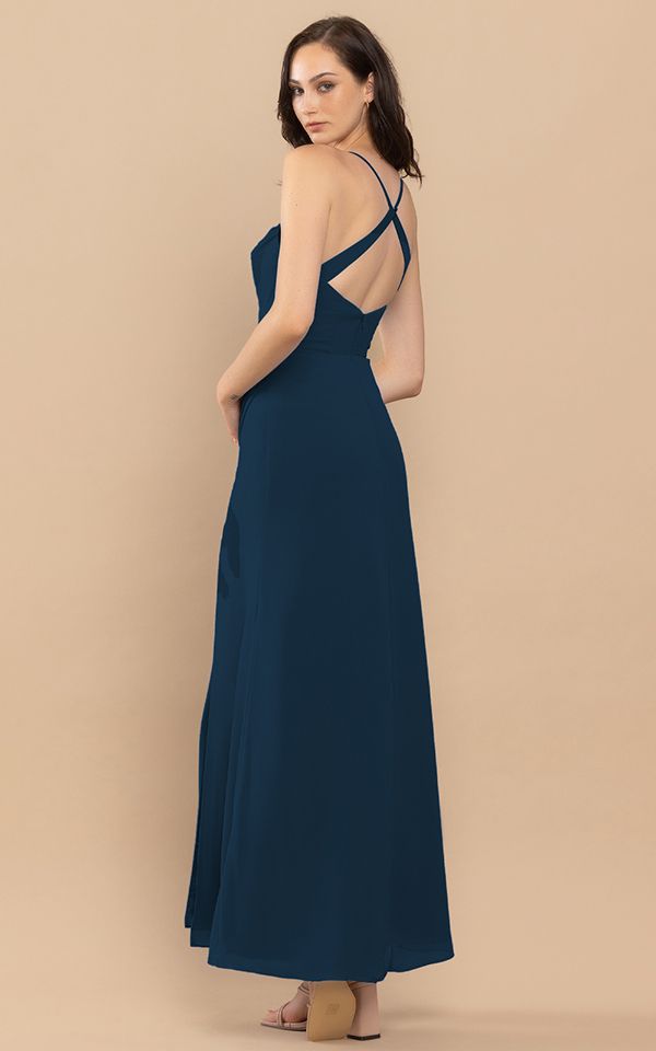 ALMA ALLURE