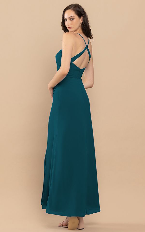 ALMA ALLURE