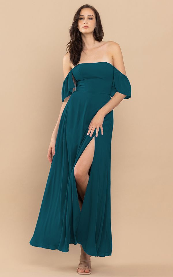 LYRA ALLURE