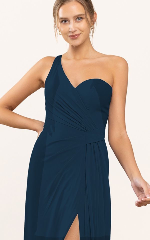 ERATO ALLURE