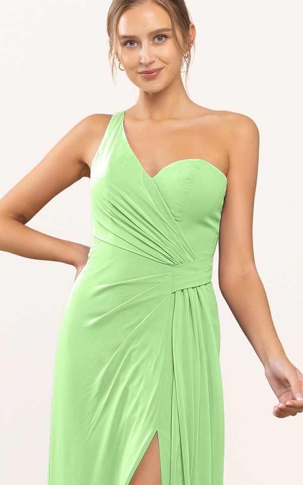 ERATO ALLURE