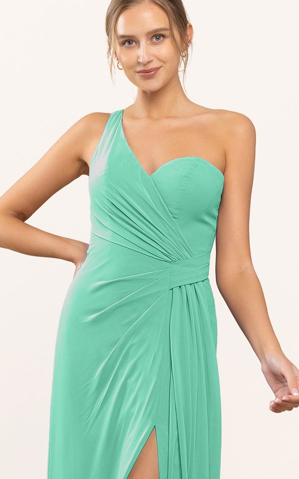 ERATO ALLURE