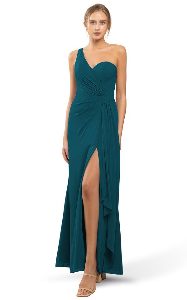 ERATO ALLURE